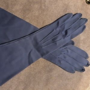 Vintage Gloves